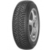 Goodyear ULTRA GRIP 9+ DOT2023 185/60 R14 82T – záruka 5 rokov