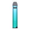 UWELL Caliburn A2S POD Barva: Modrá