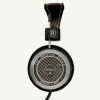 Grado Prestige SR325x (Najvyšší model rady GRADO Prestige, hliníkové telo, menič X s priemerom 44 mm. Ručne vyrobené v USA.)