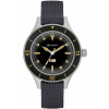 Bulova 98A266