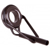 Koncové Očko Anaconda TSG Black 12mm/4,0mm