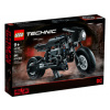 LEGO Technic 42155 THE BATMAN – BATCYCLE™