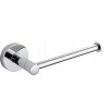 Mexen 70507330-00