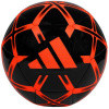 Futbalová lopta adidas Starlancer Club IP1650