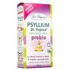 Dr.Popov Psyllium probio 185 g