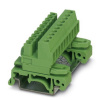 Printed-circuit board connector UMSTBVK 2,5/13-ST-5,08 1833920 Phoenix Contact; 1833920