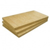 Izolácia tepelná Knauf Insulation SMARTroof Thermal 140 mm