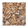 Deli Nature 69 Large Parakeet With Sunflower Seeds 4kg