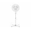 Sencor SFN 4047WH