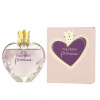 Vera Wang Princess toaletná voda dámska 30 ml