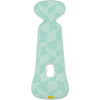 AEROMOOV Vložka do autosedačky Cute Cubes 9-18kg Limited AL-1-CC