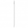 Apple Pencil Pro - Apple Pencil Pro MX2D3ZM/A