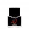 Kilian Straight to Heaven, white cristal parfumovaná voda unisex 50 ml