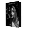 Jedna z nich - Lina Beck