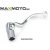 Radiaca páka KAWASAKI KX 65 00-13