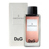 Dolce&Gabbana D&G Anthology L´Imperatrice (W) 100 ml, Toaletná voda