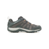 Merrell J037177 Alverstone 2 granite 44,5