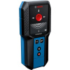 Bosch Professional Detektor GMS 120-27
