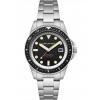 Spinnaker SP-5136-11 Croft Pioneer Automatic 42mm
