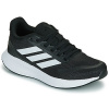 adidas Bežecká a trailová obuv RUNFALCON 5 J Čierna