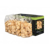 Fitmin For Life Multipack Piškóty pre psov 6 x 200 g