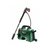 BOSCH Vysokotlakový čistič EasyAquatak 120 bar / 1500 W