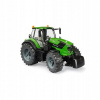Traktor Deutz 8280 TTV, hračka Bruder 03160