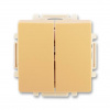ABB Swing 3557G-A05340 D1