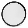 Haida filtr NanoPro Soft Diffusion 1/8 82 mm