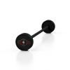 Marbo MW-SG-20 rovná obouruční činka 20 kg