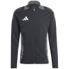 adidas Tiro 24 Competition M IP1870 sweatshirt (191536) Black XL