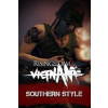 Rising Storm 2: Vietnam - Southern Style Cosmetic (DLC)
