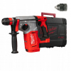 2,3J M18 BLHX-0X SDS+ Príklepová Vŕtačka Milwaukee BODY 4 režimy 4933478891