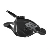 Řazení 7 spd. Sram GX DH