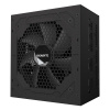 GIGABYTE UD1000GM PG5/1000W/ATX/80PLUS Gold/Modular/Retail, GP-UD1000GM PG5