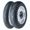 Dunlop D251 150/80 R16 71V