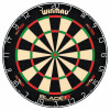 Winmau Blade 6 Dual Core