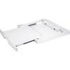 Electrolux E1WYHSK2 medzikus