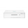 Switch HPE Aruba Instant On 1430 8G Switch (R8R45A#ABB)