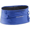 Salomon High Pulse Belt nautical blue běžecký opasek Velikost: XL