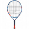 Tenisová raketa BABOLAT Ballfighter Junior 17