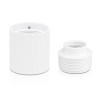 Ubiquiti UVC-G3-F-PENDANT závesný montážny doplnok pre kameru UVC-G3-FLEX (UVC-G3-F-PENDANT)