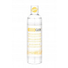 Hydratačný gél Vanilla Icecream WaterGlide 300 ml vanilkový