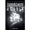 Zapomenutý Kordin - Novotný David Jan