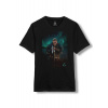 Assassins Creed Valhalla Eivor (tričko) XL