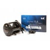 Multiplikáror - Marine multiplikátor Okuma Classic CLX-200L (Multiplikáror - Marine multiplikátor Okuma Classic CLX-200L)