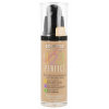 Bourjois 123 Perfect Foundation 16h SPF10 55 Beige Foncé 30 ml