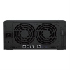 Synology DS1823xs 8x0HDD 4Core 8GB DDR4 ECC (DS1823xs+)