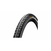 Plášť CONTINENTAL RIDE Tour 27x1 1/7 32-630