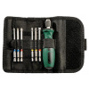 Metabo 7-dielna 626723000-1